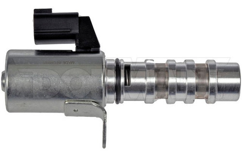 Valvula Solenoide Vvt Almera 1.8l 2001 2002 2003 2004 2005