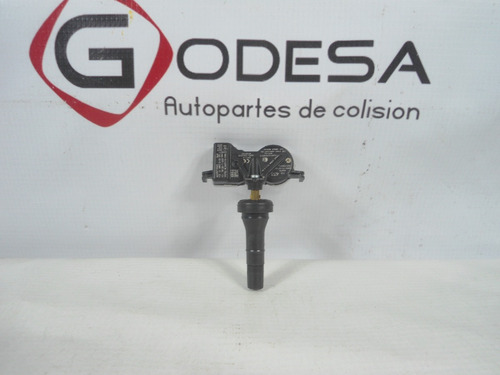 Sensor De Llanta Jeep,renegade,gran Cherokee,pacifica Usado