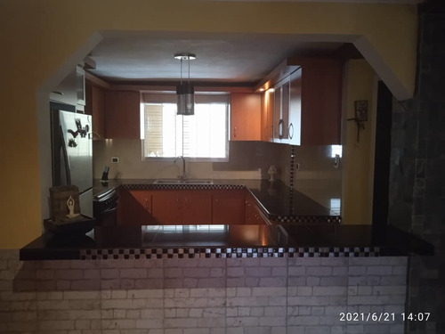 Imagen 6 de 14 de Casa En Venta En Los Guayos