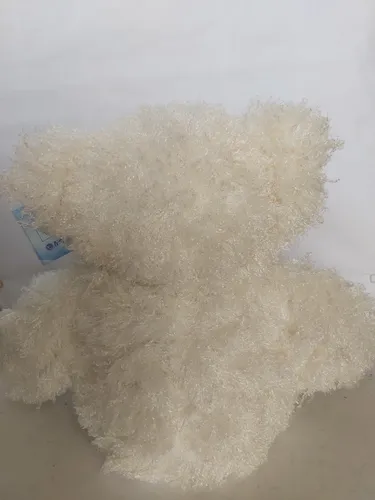 Peluche Oso