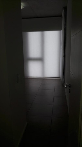 Imagen 6 de 30 de Departamento - 2 Ambientes - Venta - Club Bamboo
