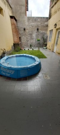 Imagen 10 de 19 de Casa Dos Dormitorios