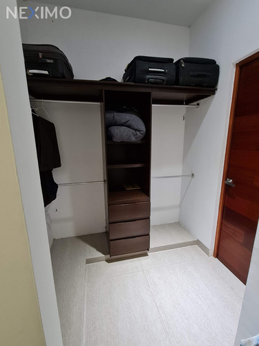 Imagen 9 de 21 de Casa En Renta En Komchém, Mérida, Yucatán