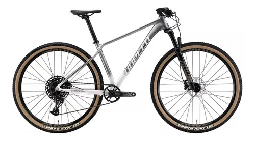comprar Bicicleta Mtb Sunpeed Cheetah Aluminio Rod29 12vel - Muvin