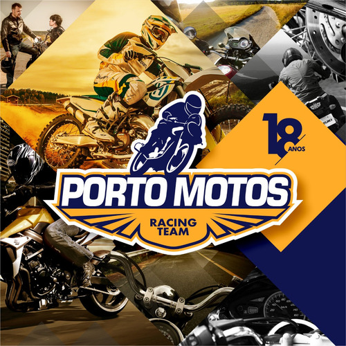 Pneu Pirelli 90/90 R19 52p Tt Mt60 Dianteiro Xre 190
