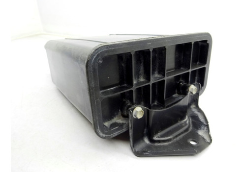 Filtro Canister Toyota Yaris 1.5 Std 2006-2015 Original (Usado)