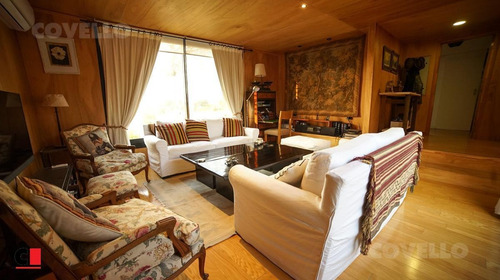 Imagen 11 de 30 de Casa - El Golf
