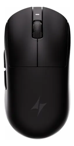 Atk Dragonfly A9 Plus 2.0 Gamer Mouse Bluetooth Sem Fio | MercadoLivre