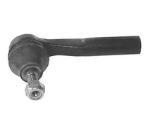 Comprar Extremo Dirección Alfa Romeo Mito 2009 E\u002Fad Kit X 2 Os1