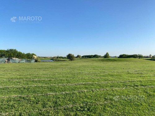 Imagen 5 de 12 de Lote En Venta En El Canton - Maroto Propiedades