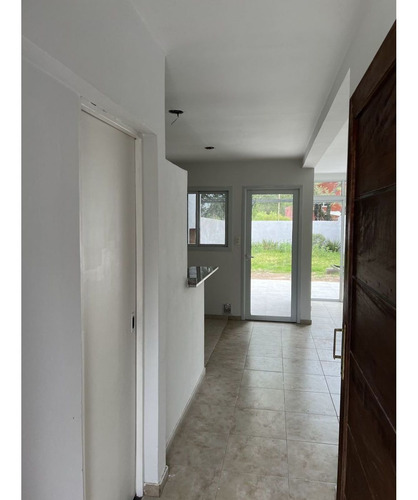 Imagen 16 de 25 de B° La Catalina - Duplex 3 Dormitorios! Oportunidad!!