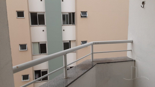 Imagem 6 de 15 de Apartamento - Campinas - Ref: 12345 - L-12345