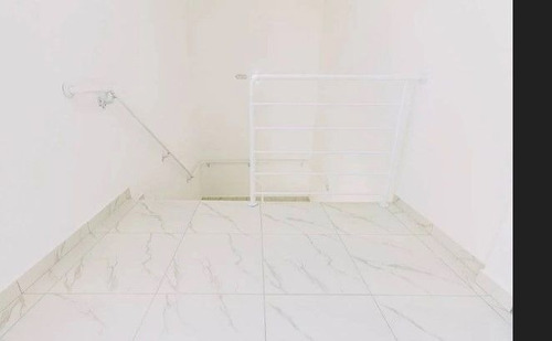 Imagem 17 de 23 de Studio Em Ipiranga, São Paulo/sp De 30m² 1 Quartos À Venda Por R$ 245.000,00 - St1814826-s