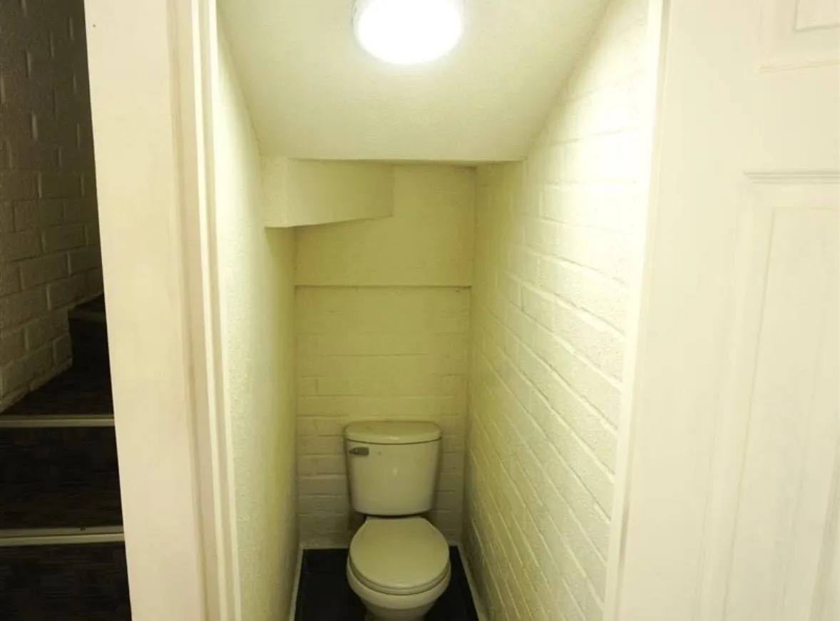 Imagen 3 de 15 de Arriendo Casa A Pasos De Metro Peñablanca 3d-1b-1e Sin G/c