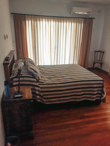 Imagen 9 de 15 de Propiedad En Venta En Chacras Del Nacional