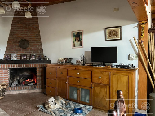 Imagen 8 de 17 de 5 Has En Veronica - Chacra En Venta Con Importante Arboleda
