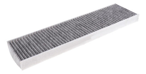 De Limpiador Aire Internal Coche, 43x11,6x2,5 Cm