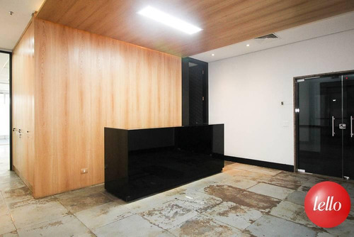 Imagem 3 de 30 de Comercial/industrial - Ref: 229250
