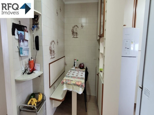 Imagem 8 de 27 de Apartamento Amplo Para Locação Mobiliado Com 3 Dormitórios!! - Ap02956 - 70684362