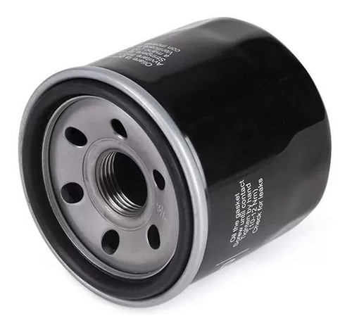 Filtro Aceite Gsx Gsxr 250/600/750/1000 Vstrom 650/1000