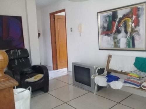 Imagen 12 de 12 de Leida Falcon Rentahouse Vende Casa En Pedregal Lara 22-18227 Lf