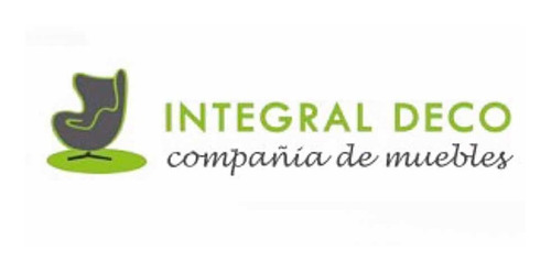 Imagen 5 de 5 de Humidificador Difusor Ultrasonico + 4 Fragancias Aromaticas