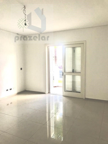 Imagem 13 de 14 de *** Belíssima Casa Em Condomínio ***
