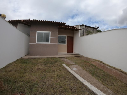 Imagem 1 de 23 de Casa - Ca00347 - 67823890