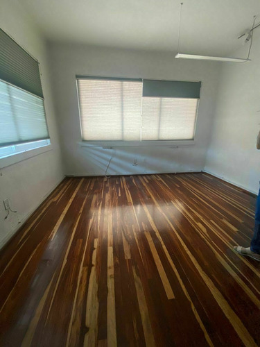 Imagen 13 de 24 de Casa Para Oficina En Renta San Jose Insurgentes