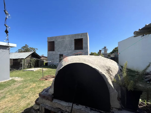 Casa Y Apartamento Renta Balneario Buenos Aires