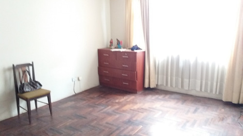 Excelente Oportunidad, Mejor Que Comprar Un Departamento Por Menos Precio