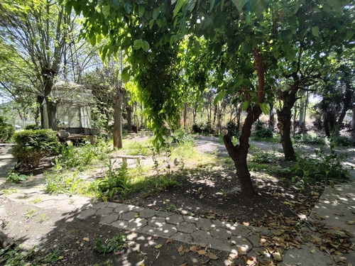 Imagen 10 de 30 de Importante Lote De 19.550 M², Ubicado En La Costa De Sarandí. Oportunidad