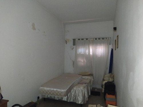 Casa - San Lorenzo