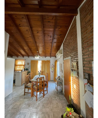 Venta Córdoba Villa Carlos Paz Complejo 4 Departamentos