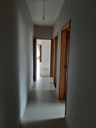 Imagem 14 de 21 de Casa - Ca00163 - 70717881
