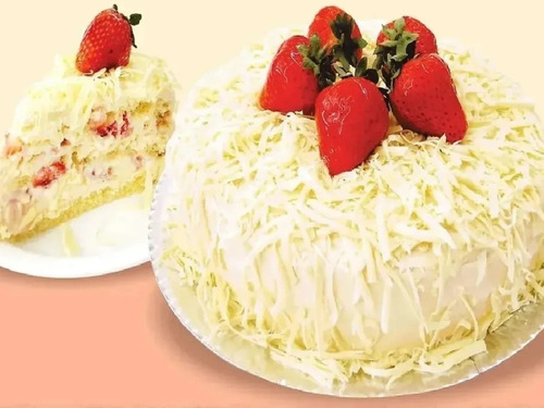 Chocolate Branco Em Gotas Cobertura Fracionada 2,05 Kg Sicao