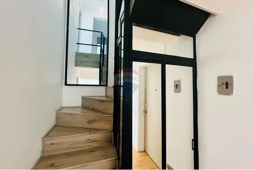 Hermoso Duplex De 4 Dormitorios 3 Ban, Estac Y Bod