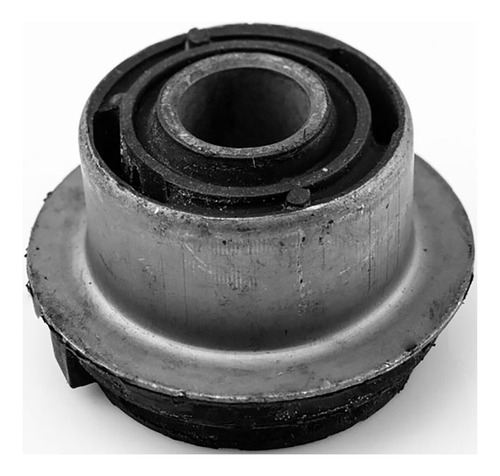 Buje Mercedes-benz E430 1999 2000 2001 2002