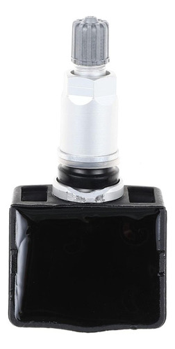 Sensor Tpms Presion Llanta Para Peugeot 407 508 607 807