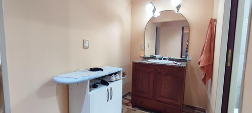 Venta Hermosa Propiedad En San Jose - Oportunidad