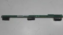 Comprar Tcon Integrada Hitachi Cdh-le32smart04 39t15-s01 Xl Jk3174