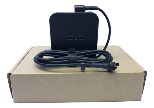 Cargador Asus 65w Pa-1650-78 Pin Inside 4.5m Q534ux