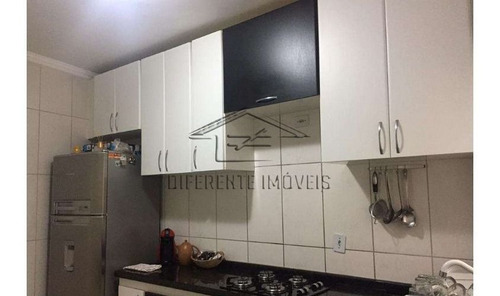 Imagem 10 de 10 de Sob274 - Sobrado Resendencial 2 Súites - 2 Vagas 100m² Na Vila Ré!