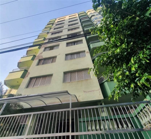 Imagem 19 de 19 de Apartamento Na Praia Grande, Vila Tupi - Jad335