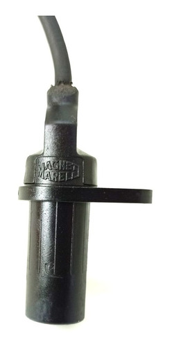 Sensor Rotação Palio / Siena / Strada / Uno Fire - 46774532
