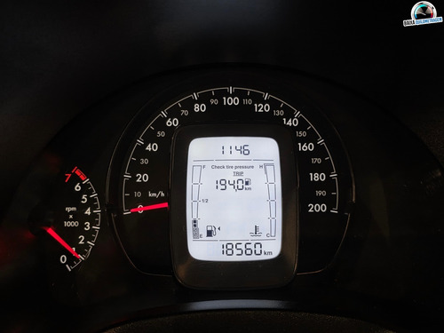 Fiat Strada 1.3 FIREFLY FLEX ENDURANCE CS PLUS MANUAL