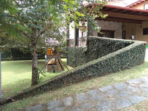 Imagen 2 de 24 de Renta En Zona Residencial Coapexpan