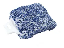 Comprar Guante Manopla Microfibra Premium Lavado Detailing