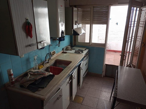 Imagen 5 de 6 de Alberdi Casita 2 Dor. Ph Venta !!
