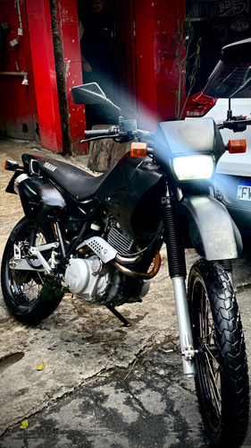 Xt600e